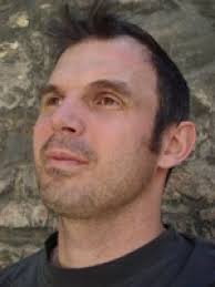 Nicolas Vuillerme