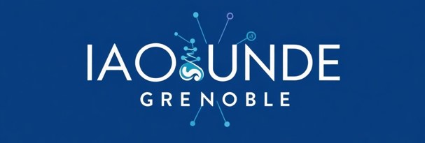 Conference Logo