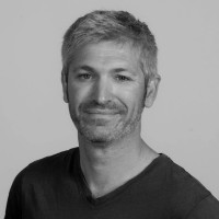 Cyril Wyon-Boyault