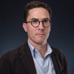 Emmanuel Monfort