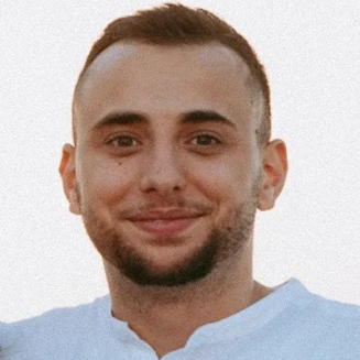 Islam El Boudi