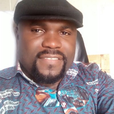 Samuel Bayiha